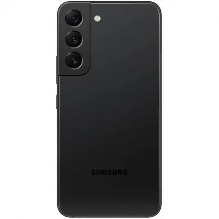 Samsung Galaxy S22 Plus 5G(8+128GB) 5