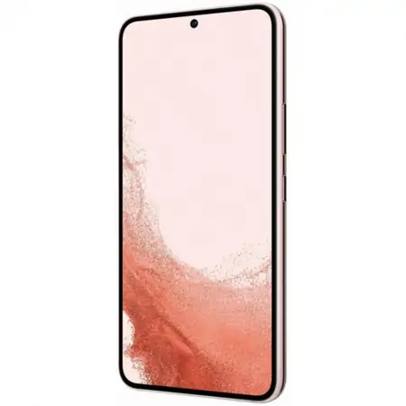 Samsung Galaxy S22 Plus 5G(8+128GB) 2