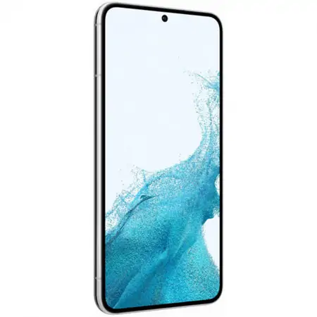 Samsung Galaxy S22 Plus 5G(8+128GB) 4