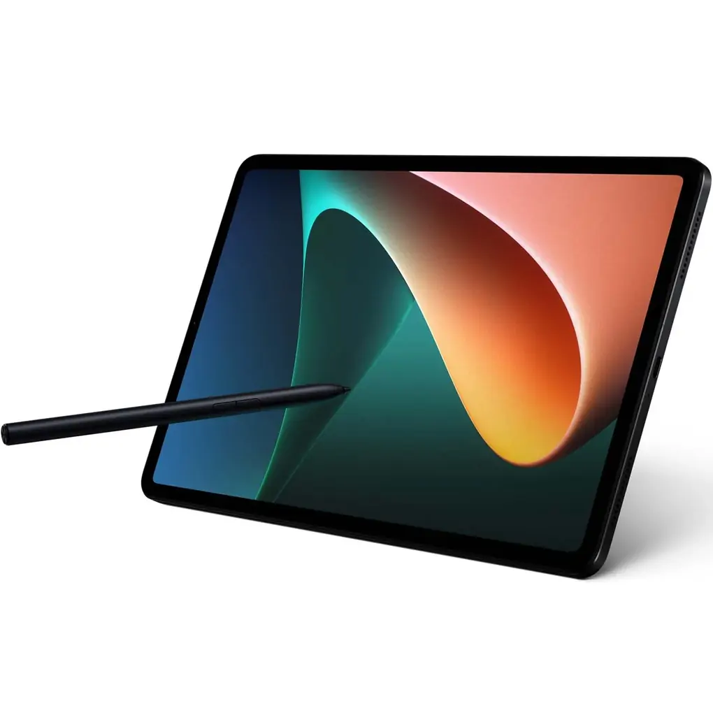 Xiaomi Pad 5 (6GB+128GB) 6