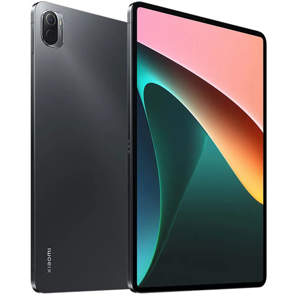 Xiaomi Pad 5 (6GB+128GB) 9