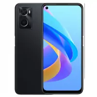 OPPO A76 (6GB+128GB)