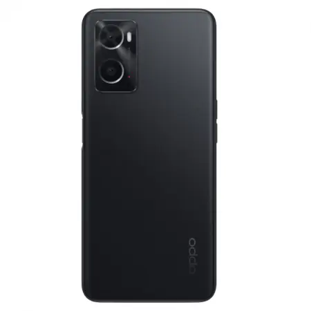 OPPO A76 (6GB+128GB) 0