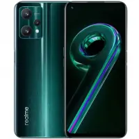 Điện thoại Realme 9 Pro 5G