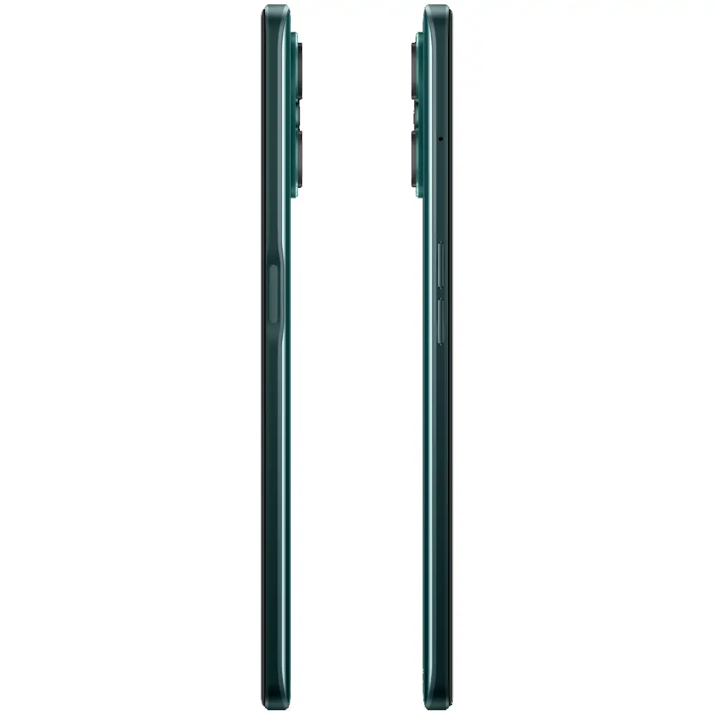 Điện thoại Realme 9 Pro 5G 11
