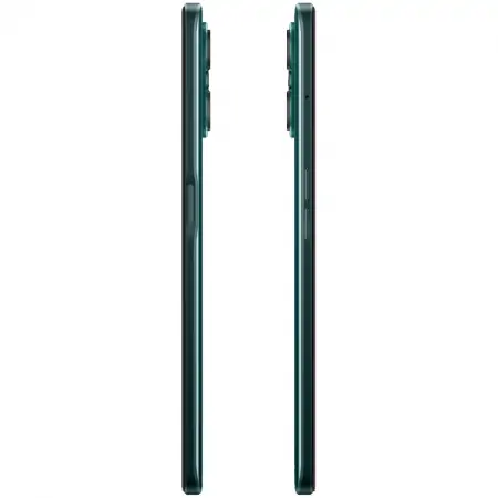 Điện thoại Realme 9 Pro 5G 11