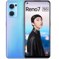 OPPO Reno7 5G (8GB+256GB)