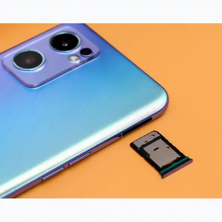 OPPO Reno7 5G (8GB+256GB) 3