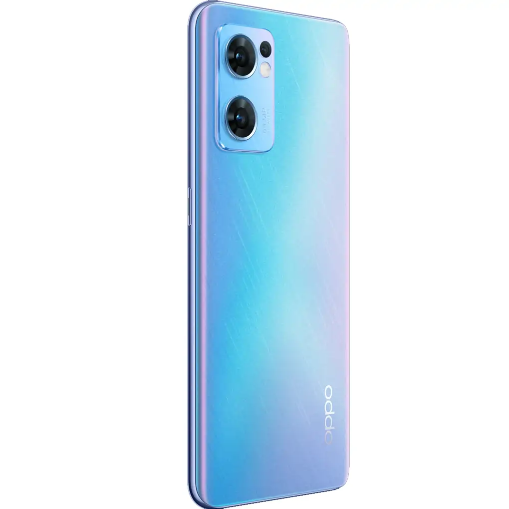 OPPO Reno7 5G (8GB+256GB) 4