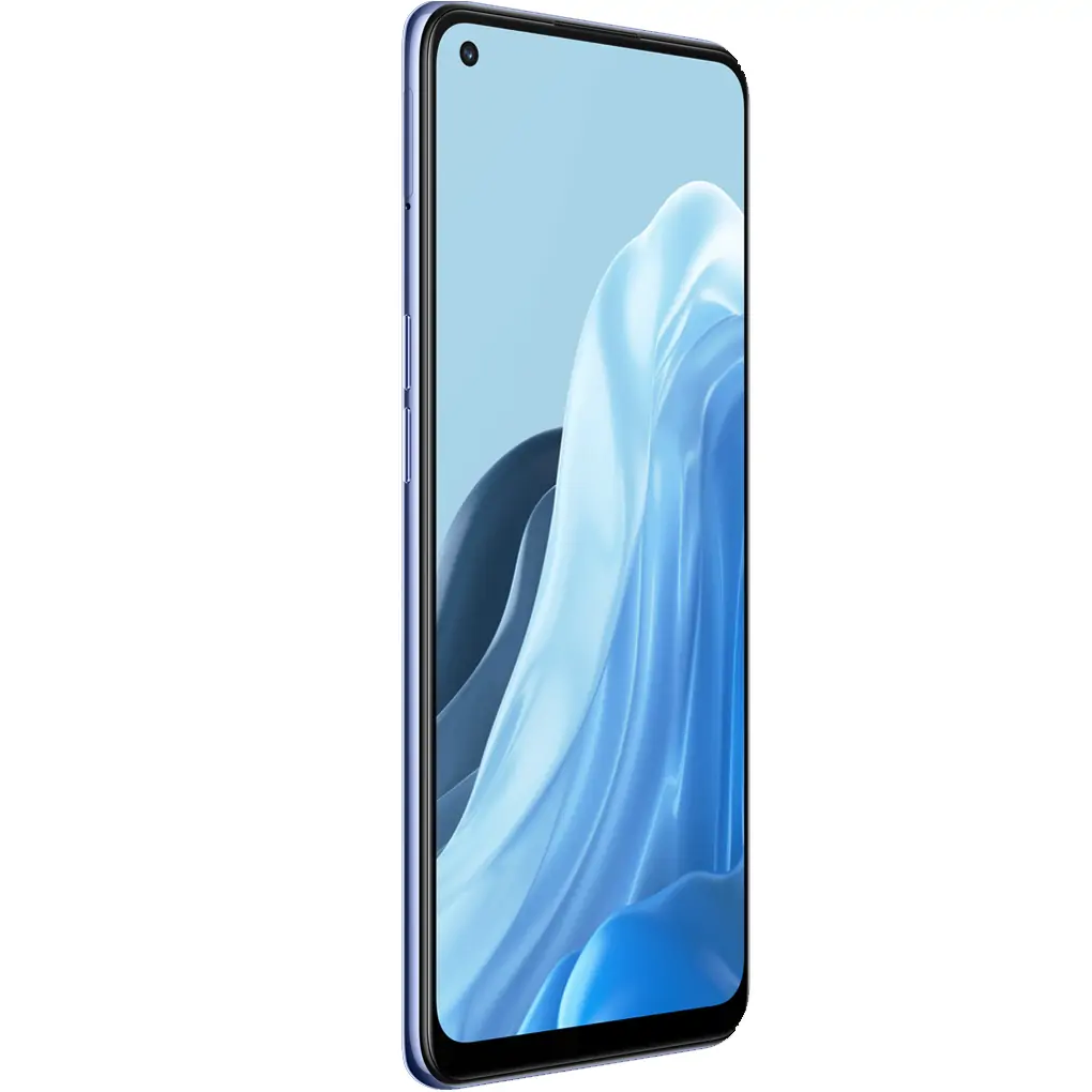 OPPO Reno7 5G (8GB+256GB) 5