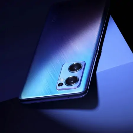 OPPO Reno7 5G (8GB+256GB) 8
