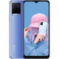 Điện thoại Vivo Y21 (4+64GB)
