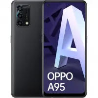 Điện thoại Oppo A95 (8+128GB)