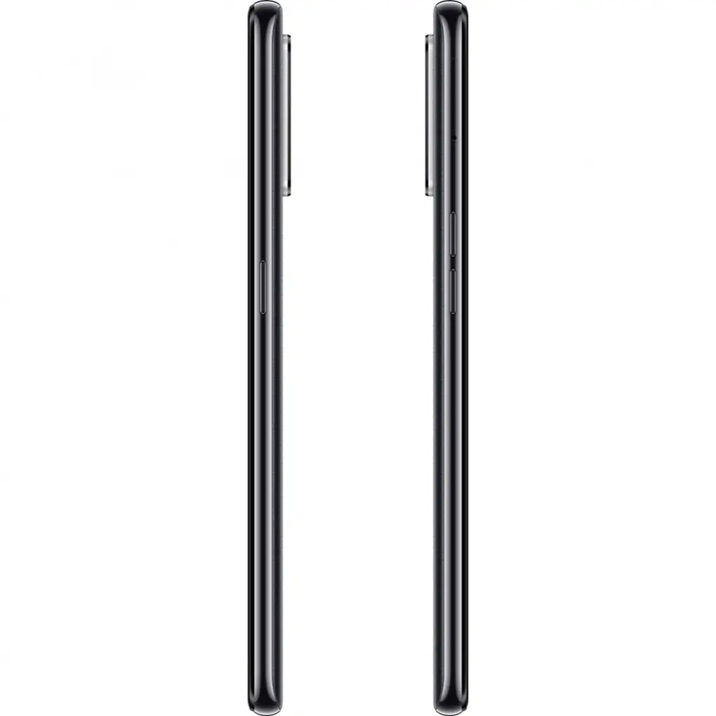 Điện thoại Oppo A95 (8+128GB) 10