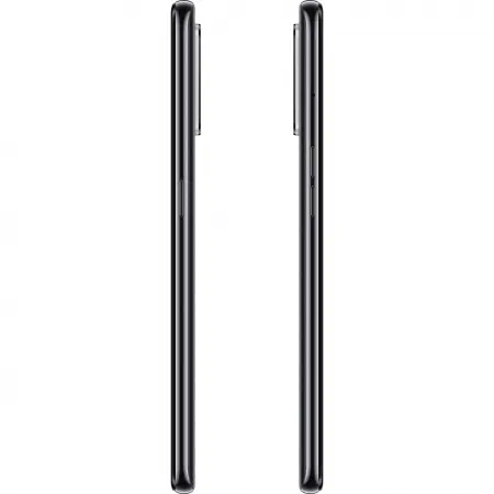 Điện thoại Oppo A95 (8+128GB) 10