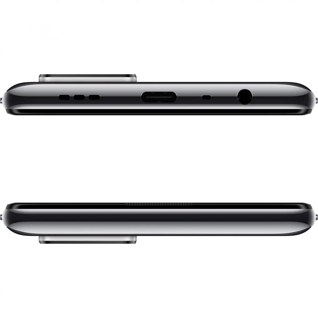 Điện thoại Oppo A95 (8+128GB) 11