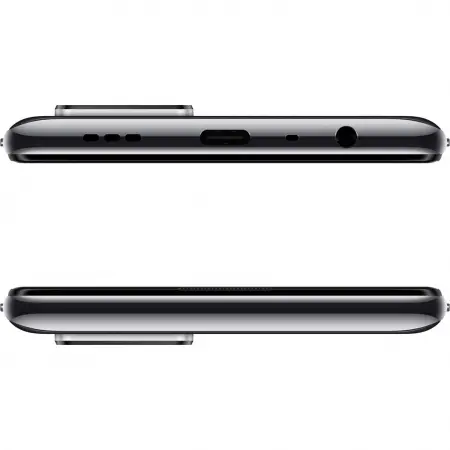 Điện thoại Oppo A95 (8+128GB) 11