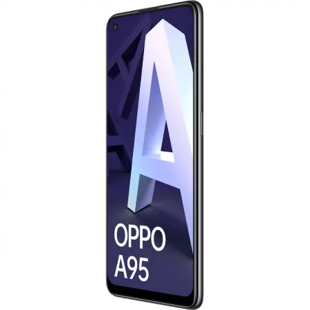 Điện thoại Oppo A95 (8+128GB) 6