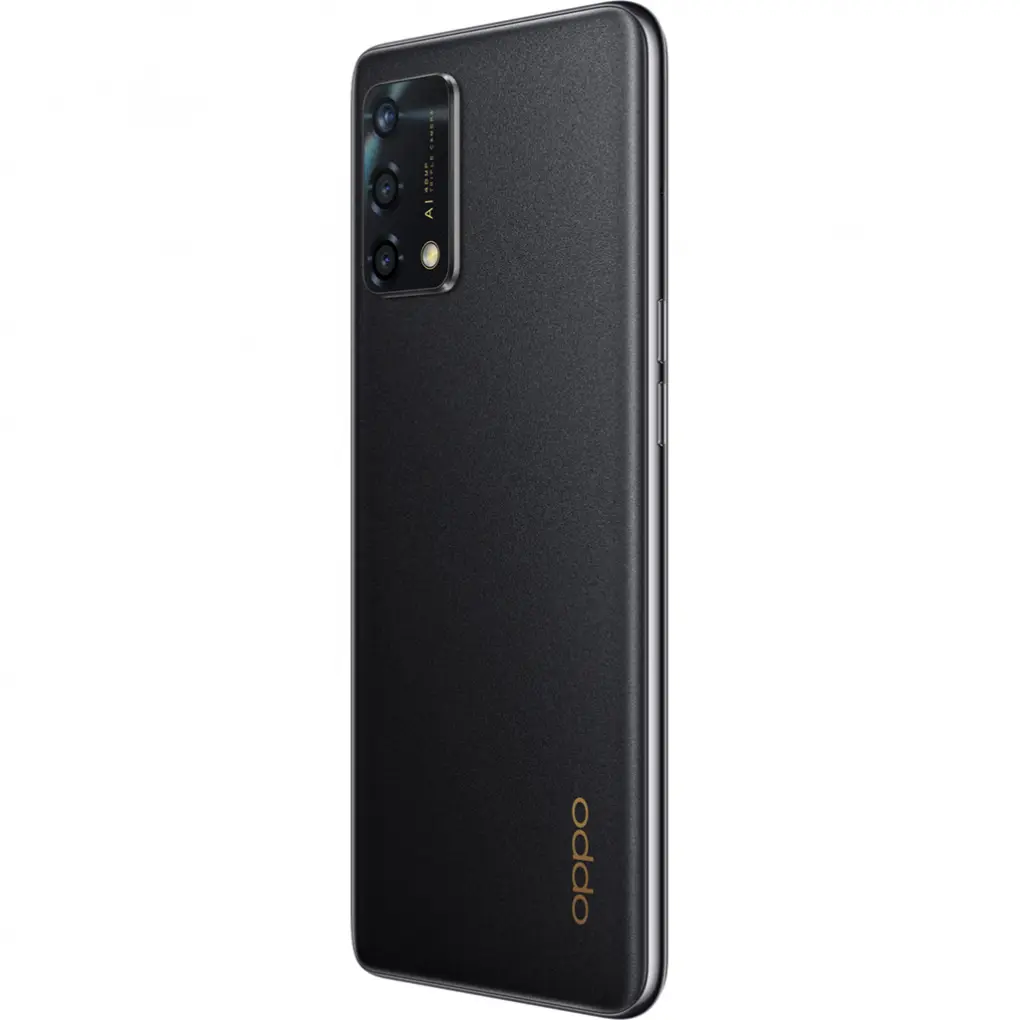 Điện thoại Oppo A95 (8+128GB) 9