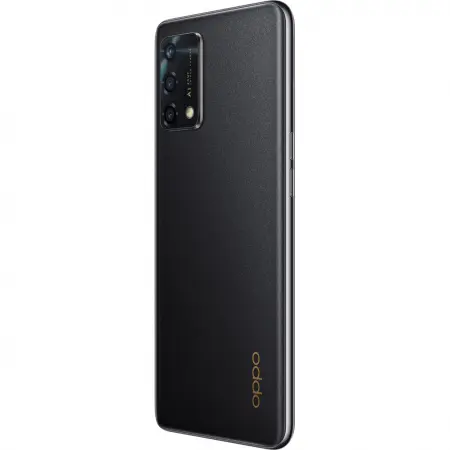 Điện thoại Oppo A95 (8+128GB) 9