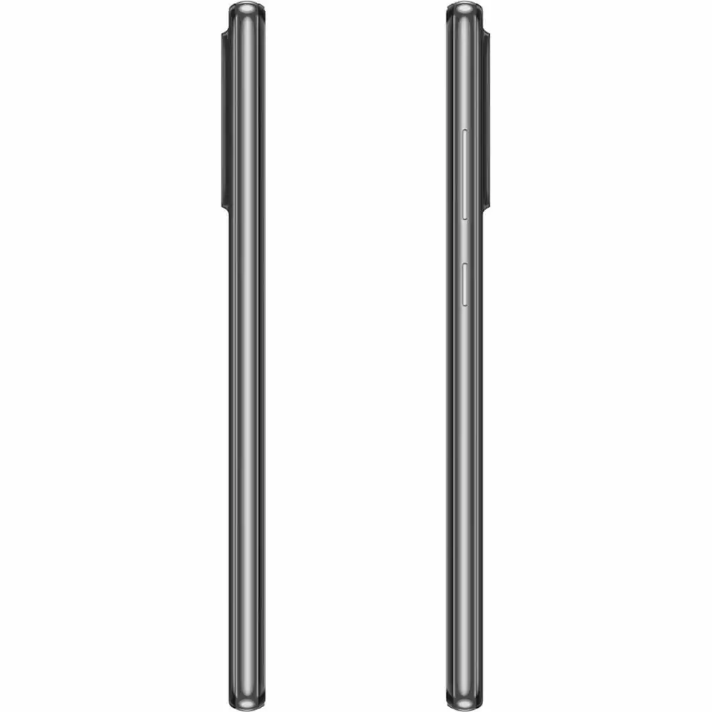 Samsung Galaxy A72(8GB+256GB) Tím 4