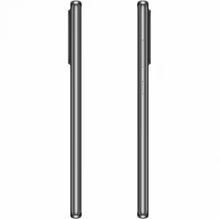 Samsung Galaxy A72(8GB+256GB) Tím 4