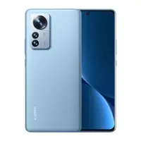 Xiaomi 12 (8GB + 256GB)