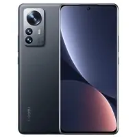 Xiaomi 12 (8GB + 256GB)