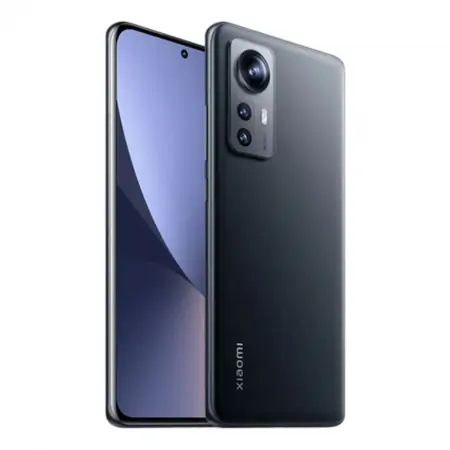 Xiaomi 12 (8GB + 256GB) 0