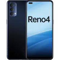 Điện thoại Oppo Reno4 (8+128GB)