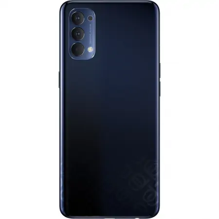 Điện thoại Oppo Reno4 (8+128GB) 3