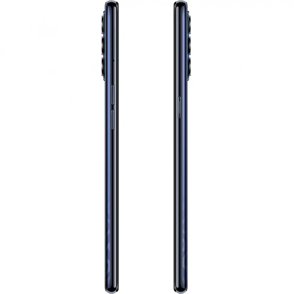 Điện thoại Oppo Reno4 (8+128GB) 6