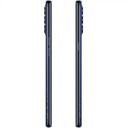 Điện thoại Oppo Reno4 (8+128GB) 6