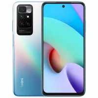 Xiaomi Redmi 10 (4GB+64GB)