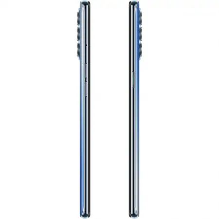 Điện thoại Oppo Reno4 (8+128GB) 6