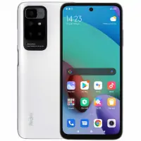 Xiaomi Redmi 10 (4GB+64GB)