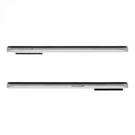 Xiaomi Redmi 10 (4GB+64GB) 1