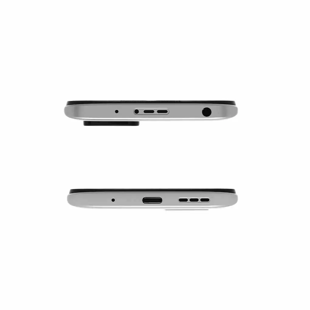 Xiaomi Redmi 10 (4GB+64GB) 2