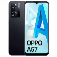 OPPO A57 (4+64GB)