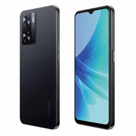 OPPO A57 (4+64GB) 4