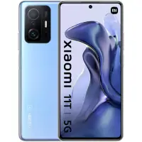 Điện thoại MI 11T 5G (8+128GB)