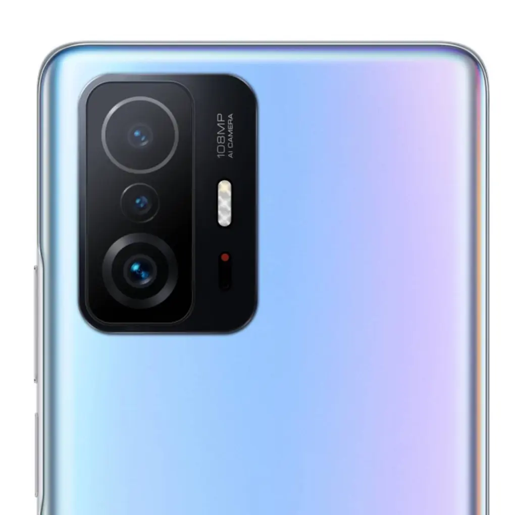 Điện thoại MI 11T 5G (8+128GB) 7