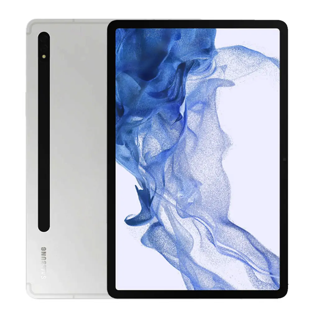 Samsung Galaxy Tab S8 128GB