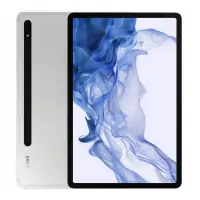 Samsung Galaxy Tab S8 128GB