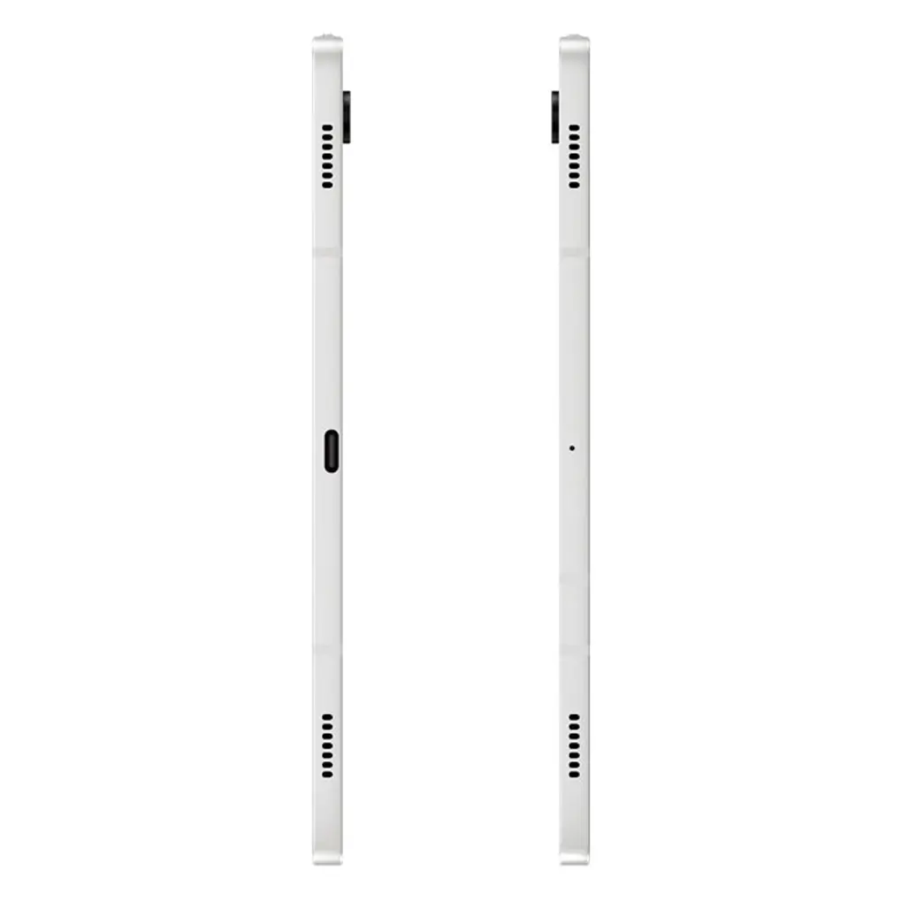 Samsung Galaxy Tab S8 128GB 0