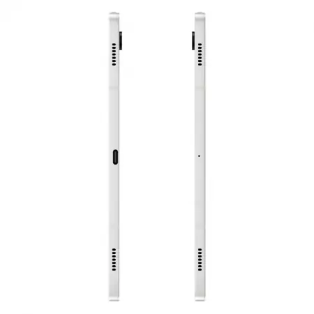 Samsung Galaxy Tab S8 128GB 0