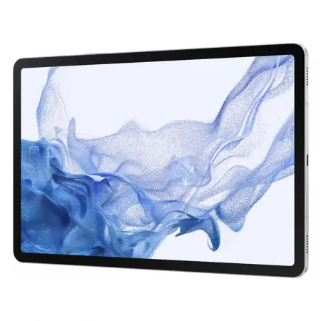 Samsung Galaxy Tab S8 128GB 1