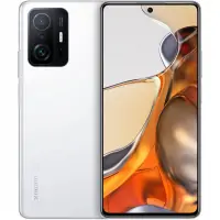 Điện thoại MI 11T 5G (8+128GB)