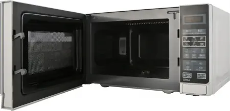 Lò vi sóng Sharp R-G272VN-S 20 lít 1