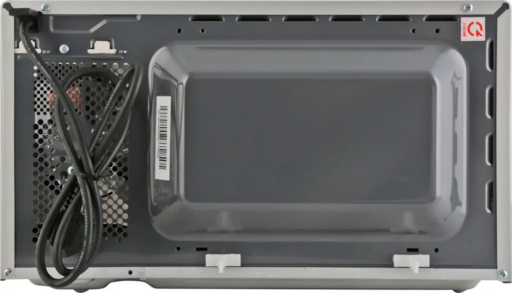 Lò vi sóng Sharp R-G272VN-S 20 lít 2